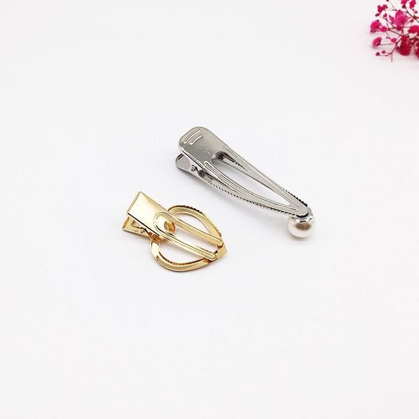 1pcs women vintage pearl hair clips hollow metal hairpin hairgrips bangs clip geometric barrettes headdress hair accessories swy wmtwvq
1pcs women vintage pearl hair clips hollow metal hairpin hairgrips bangs clip geometric barrettes headdress hair accessories swy wmtwvq