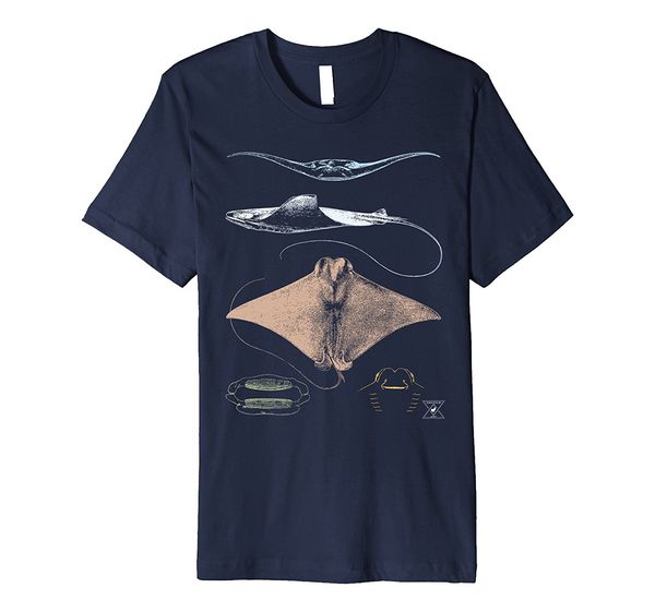 new sleeve casual stingray anatomy by encycloart | ocean sea animal sharks casual good quality hooded sweatshirt hoodie men t shirt
new sleeve casual stingray anatomy by encycloart | ocean sea animal sharks casual good quality hooded sweatshirt hoodie men t shirt