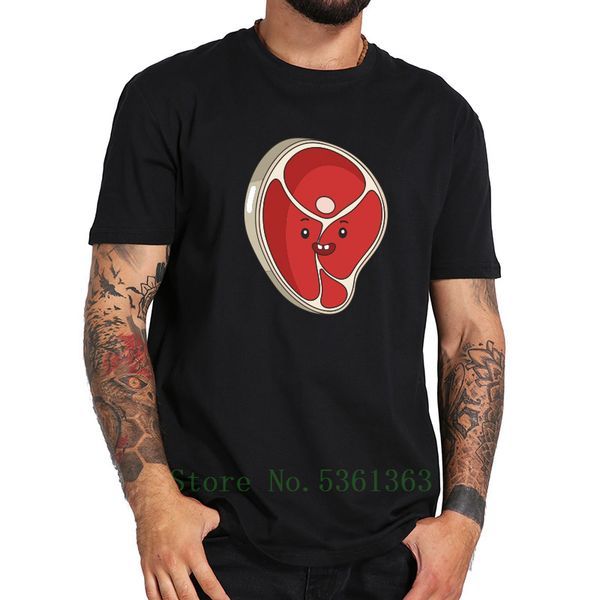 sicily pride loud n proud men men solid color summer round neck size s 5xl 2019 homme hoodie designers t shirts sweatshirt
sicily pride loud n proud men men solid color summer round neck size s 5xl 2019 homme hoodie designers t shirts sweatshirt