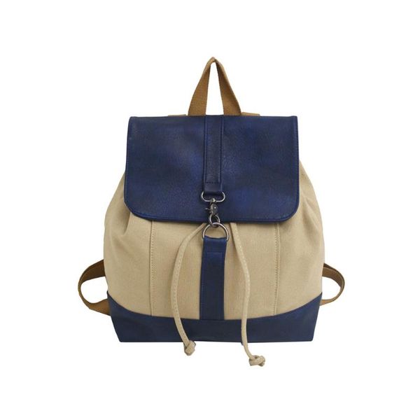 transer school backpacks bag girls vintage laprucksack bagpack travel large capacity backpack computer package z630
transer school backpacks bag girls vintage laprucksack bagpack travel large capacity backpack computer package z630