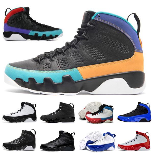 new 9 9s dream it do it unc mop mens basketball shoes la og space jam men bred all black anthracite sports sneakers
new 9 9s dream it do it unc mop mens basketball shoes la og space jam men bred all black anthracite sports sneakers