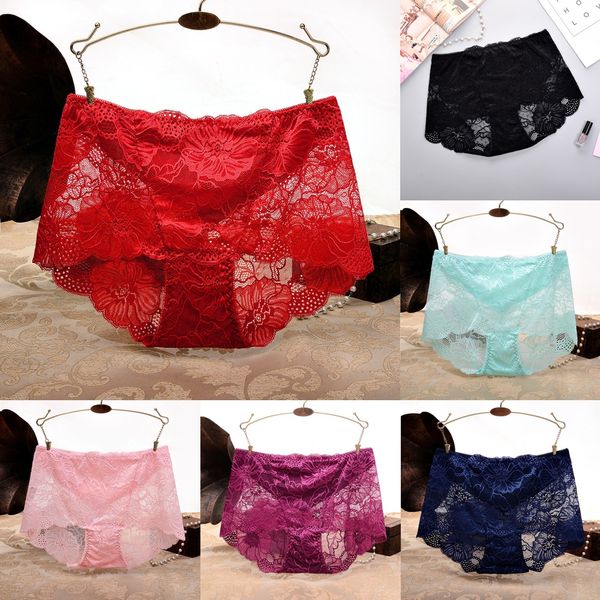 wka5 european and american open women039;s t-back temptation t-shaped panties lingerie embroidery mesh panties, Black;white
wka5 european and american open women039;s t-back temptation t-shaped panties lingerie embroidery mesh panties, Black;white