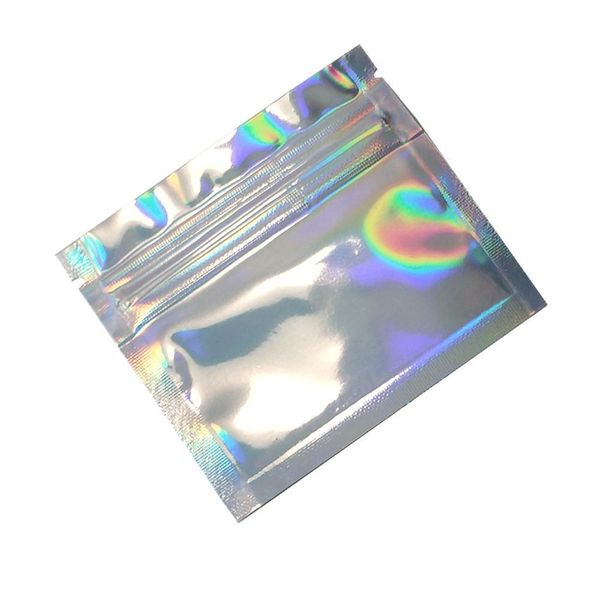 100pcs lot 7.56cm mini size 11 colors aluminum foil zip lock package bag candy snack mylar foil heat seal zipper storage pouch h bbypxm
100pcs lot 7.56cm mini size 11 colors aluminum foil zip lock package bag candy snack mylar foil heat seal zipper storage pouch h bbypxm