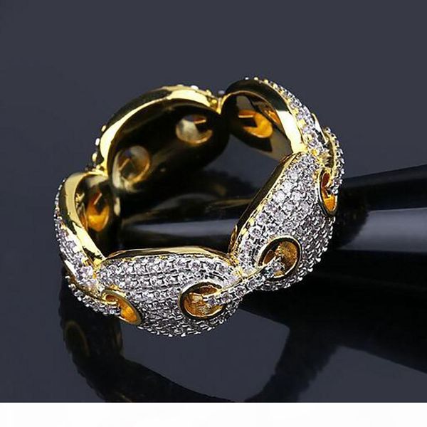 mens 18k золото marine link eternity диапазон cz bling bling ring вымощает cz полный симулированные алмазы камни кольца с подарочной коробке, Golden;silver
mens 18k золото marine link eternity диапазон cz bling bling ring вымощает cz полный симулированные алмазы камни кольца с подарочной коробке, Golden;silver