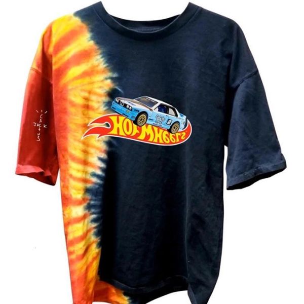 travis scott jack boys heels racing tie dye tee t shirt mens women astroworld streetwear travis scott t-shirts kanye west, White;black
travis scott jack boys heels racing tie dye tee t shirt mens women astroworld streetwear travis scott t-shirts kanye west, White;black
