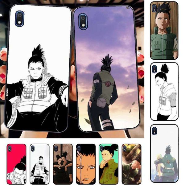 1dwbpcs naruto shippuden animation - drawing shikamaru mobile phone case samsung a30s 51 71 10 70 20 40 20s 31 10s a7 a8
1dwbpcs naruto shippuden animation - drawing shikamaru mobile phone case samsung a30s 51 71 10 70 20 40 20s 31 10s a7 a8