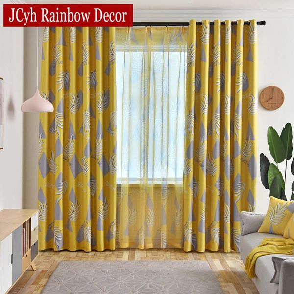 ins printed leaves curtains for living room modern bedroom window treatments curtains drapes plant tend blind cortinas
ins printed leaves curtains for living room modern bedroom window treatments curtains drapes plant tend blind cortinas