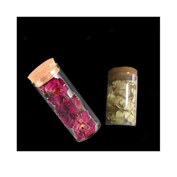 47*60mm 50ml glass bottles vials jars test tube with cork ser empty glass transparent clear bottles 1 bbygej
47*60mm 50ml glass bottles vials jars test tube with cork ser empty glass transparent clear bottles 1 bbygej