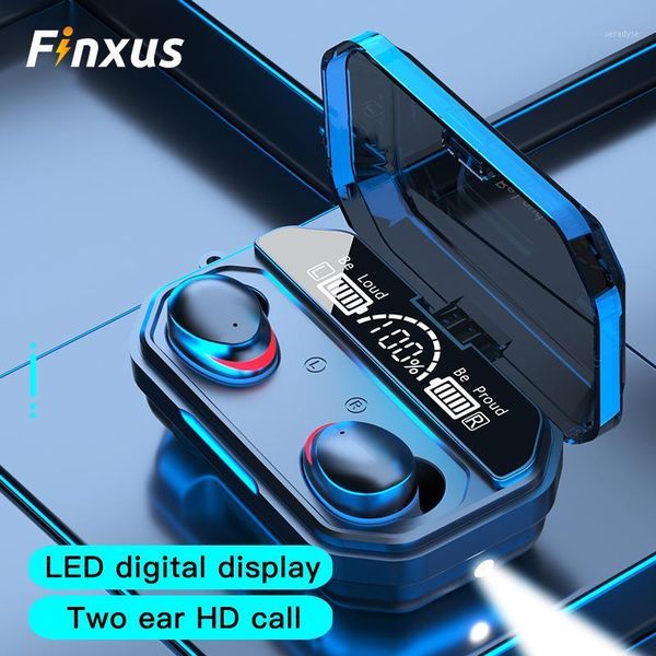 tws a17 bluetooth 5.1 wireless earphone touch control hifi stereo waterproof sport earbuds headphones with microphone1
tws a17 bluetooth 5.1 wireless earphone touch control hifi stereo waterproof sport earbuds headphones with microphone1