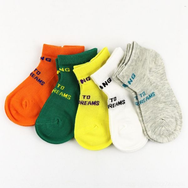 v28yo lightweight summer boat baby socks children combed mesh 2020 cartoon cotton baby boys and girls new boat socks dmwav, Black
v28yo lightweight summer boat baby socks children combed mesh 2020 cartoon cotton baby boys and girls new boat socks dmwav, Black