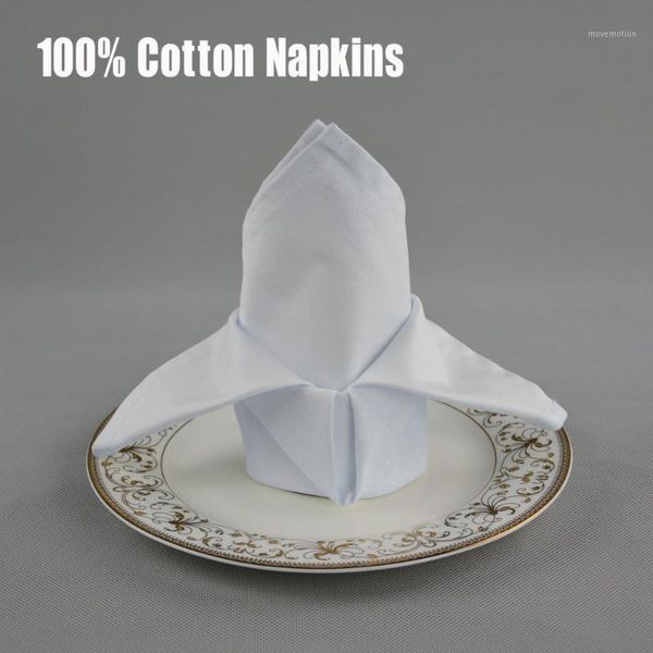 10pcs/lot red/white 100% cotton 33*33cm square folding cloth for l western restaurant dining table thick napkin home textile1
10pcs/lot red/white 100% cotton 33*33cm square folding cloth for l western restaurant dining table thick napkin home textile1