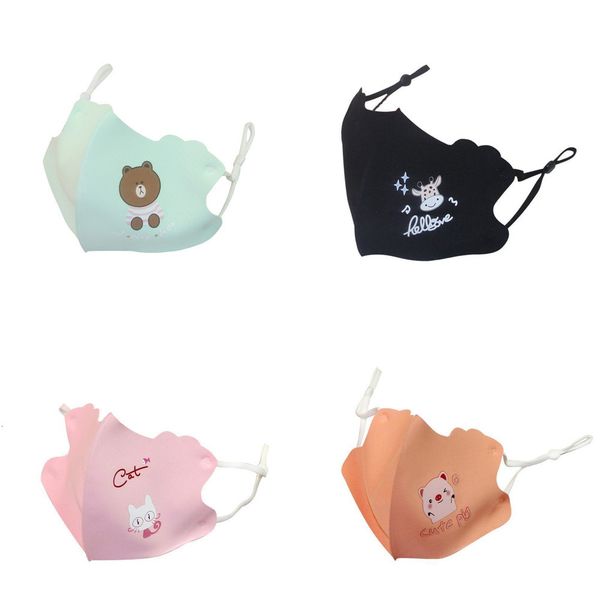 factoryo6fwcute animal silk protective 20pcs masks ice face children panda pm2.5 dustproof foldable cartoon a3ad
factoryo6fwcute animal silk protective 20pcs masks ice face children panda pm2.5 dustproof foldable cartoon a3ad