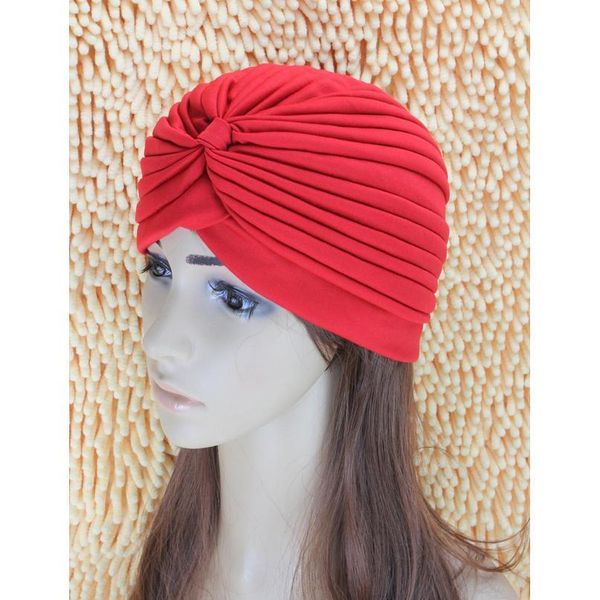 women adjustable swimming cap swim pool bathing hat protect long hair ears turban pleated fabric headwear yoga caps mult sqcxwm
women adjustable swimming cap swim pool bathing hat protect long hair ears turban pleated fabric headwear yoga caps mult sqcxwm