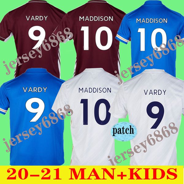 2020 2021 leicester футбола джерси футбол рубашка 20 футбола джерси 21 vardy leicester ndidi мэддисоных мужчин дети комплектов, Black;yellow
2020 2021 leicester футбола джерси футбол рубашка 20 футбола джерси 21 vardy leicester ndidi мэддисоных мужчин дети комплектов, Black;yellow