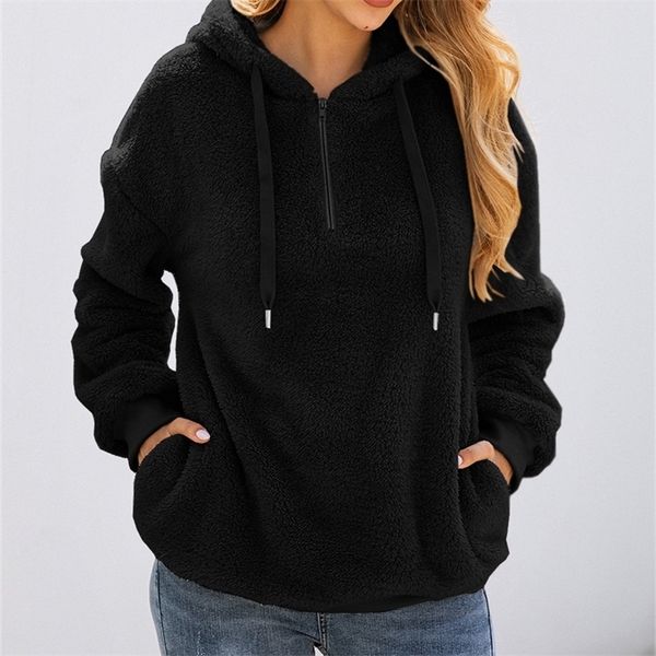 women's fashion glay sweatshirt women's long-sleeved hoodie sweatshirt pullover hooded pullover shirt black 201209
women's fashion glay sweatshirt women's long-sleeved hoodie sweatshirt pullover hooded pullover shirt black 201209