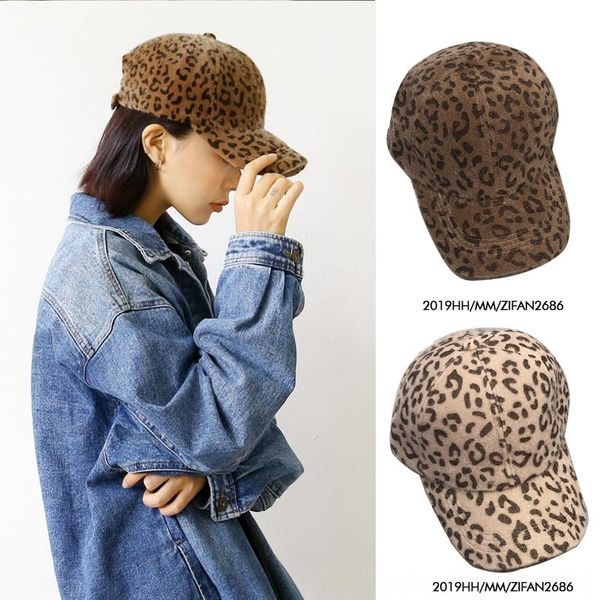 nqnq 16 colors kids 10 mesh cap caps blank trucker hats fashion snapback hats acept custom made logo trucker pcs, Brown;gray
nqnq 16 colors kids 10 mesh cap caps blank trucker hats fashion snapback hats acept custom made logo trucker pcs, Brown;gray