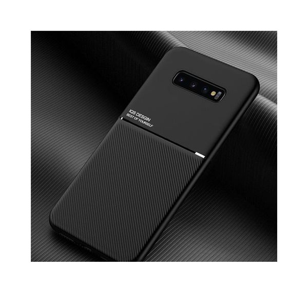 luxury leather case for samsung galaxy s20 s10 plus ultra s9 s8 plus note 20 10 9 8 a51 a71 a2 bbyqdc
luxury leather case for samsung galaxy s20 s10 plus ultra s9 s8 plus note 20 10 9 8 a51 a71 a2 bbyqdc