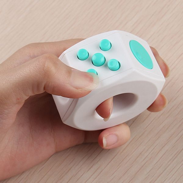 anti stress cube toy decompression toy press magic stress and anxiety relief depression anti cube kids adults relieve stress gift
anti stress cube toy decompression toy press magic stress and anxiety relief depression anti cube kids adults relieve stress gift