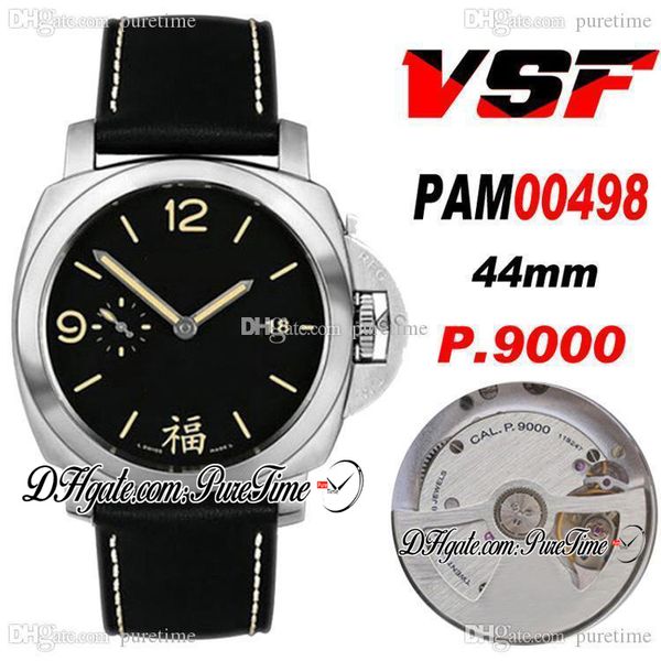 vsf v2 44mm vs498 p.9000 p9000 автоматические мужские часы стальные чехол черный циферблат "fu" vs00498 best edition черный кожаный ремешок, Slivery;brown
vsf v2 44mm vs498 p.9000 p9000 автоматические мужские часы стальные чехол черный циферблат "fu" vs00498 best edition черный кожаный ремешок, Slivery;brown