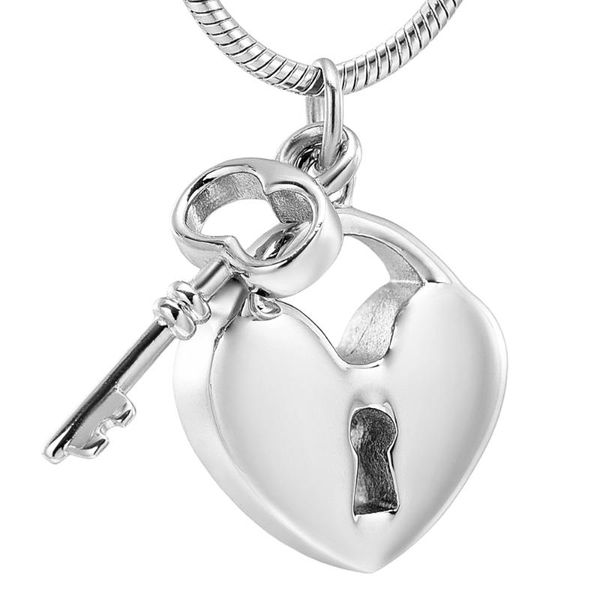 key heart urn necklace for ashes keepsake pendant that holds ashes memorial cremation jewelry for women, Silver
key heart urn necklace for ashes keepsake pendant that holds ashes memorial cremation jewelry for women, Silver
