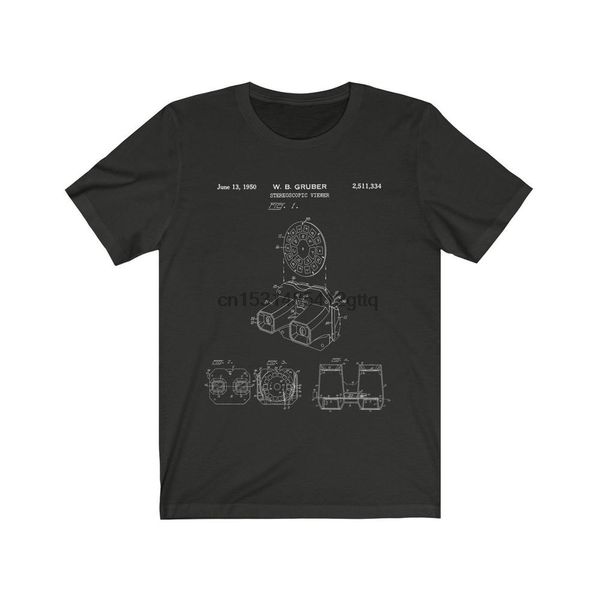 1950 patent illustration stereoscopic viewer vintage toy viewmaster drawing t shirt sport hooded sweatshirt hoodie
1950 patent illustration stereoscopic viewer vintage toy viewmaster drawing t shirt sport hooded sweatshirt hoodie