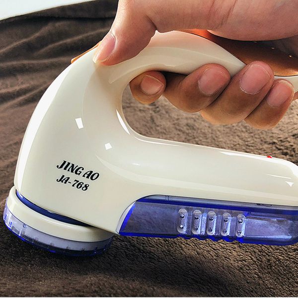electric clothes lint removers fuzz pills shaver for sweaters curtains clothing lint pellets cut machine pill remove us/eu plug
electric clothes lint removers fuzz pills shaver for sweaters curtains clothing lint pellets cut machine pill remove us/eu plug