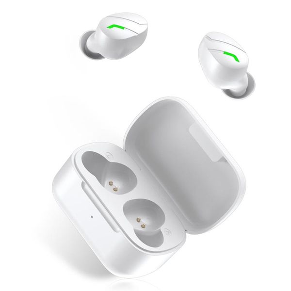 n2 bluetooth wireless earphone tws hd stereo waterproof headsets in-ear bluetooth smart press control earbuds(white)
n2 bluetooth wireless earphone tws hd stereo waterproof headsets in-ear bluetooth smart press control earbuds(white)