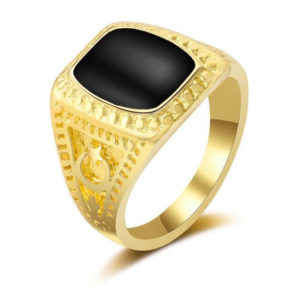 js & sth trendy turkey moon star ring men luxury punk gothic wedding rings jewelry wholesale lots bulk1, Slivery;golden
js & sth trendy turkey moon star ring men luxury punk gothic wedding rings jewelry wholesale lots bulk1, Slivery;golden