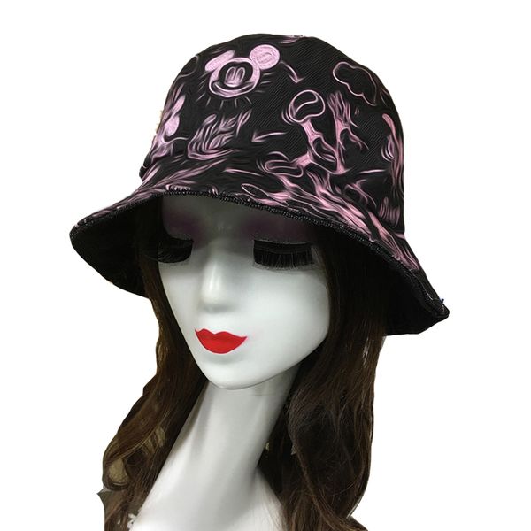 bucket hat stingy brim hats breathable casual fitted hats cap beanie casquette hat hats caps fisherman beach visor sales folding bowler hat, Blue;gray
bucket hat stingy brim hats breathable casual fitted hats cap beanie casquette hat hats caps fisherman beach visor sales folding bowler hat, Blue;gray