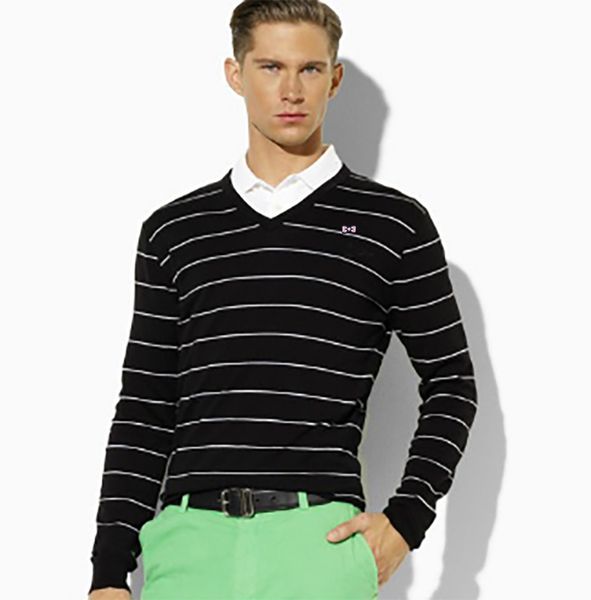 2020 eden park 100%cotton v-neck sweaters men warm pullover casual sweater men clothing autumn winter knitewear homme, White;black
2020 eden park 100%cotton v-neck sweaters men warm pullover casual sweater men clothing autumn winter knitewear homme, White;black