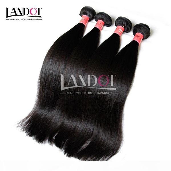 3pcs lot 8-30inch brazilian virgin hair straight grade 7a unprocessed brazillian human hair weave bundles natural black hair extensions weft
3pcs lot 8-30inch brazilian virgin hair straight grade 7a unprocessed brazillian human hair weave bundles natural black hair extensions weft