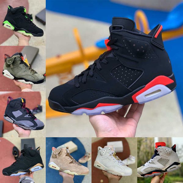 jumpman electric green 6 6s mens high basketball shoes gold hoops bordeaux carmine dmp black infrared british khaki oregon ducks unc hare
jumpman electric green 6 6s mens high basketball shoes gold hoops bordeaux carmine dmp black infrared british khaki oregon ducks unc hare
