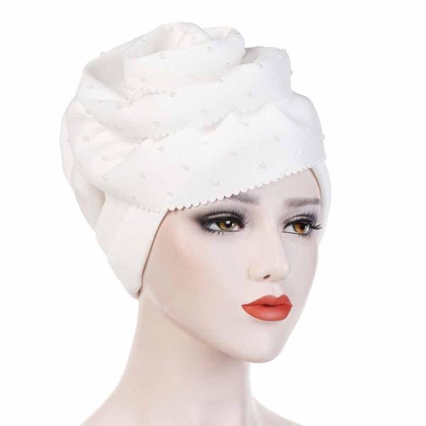 зима beanie женщин 2020 женщины мусульманский stretch тюрбан шляпы для химиотерапия cap волос платок wrap cap gorros quimioterapia # p7, Blue;gray
зима beanie женщин 2020 женщины мусульманский stretch тюрбан шляпы для химиотерапия cap волос платок wrap cap gorros quimioterapia # p7, Blue;gray