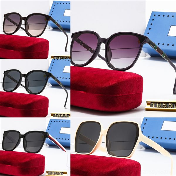 wMIbk New fashion men's Dener sunglasses retro UV design polarized Luxury Sunglasses Sun Glasses brand square ladies sports glasses large, White;black
wMIbk New fashion men's Dener sunglasses retro UV design polarized Luxury Sunglasses Sun Glasses brand square ladies sports glasses large, White;black