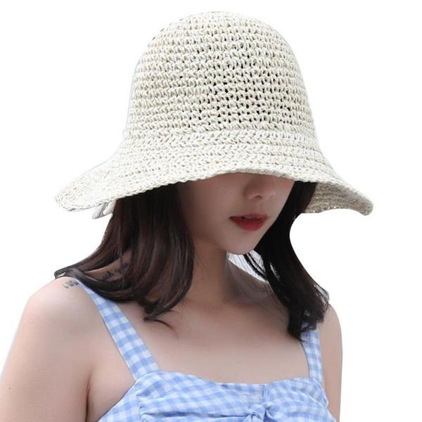 fashion women straw weave lace tie wide visor sun protection hat beach sunhat sun protection hat beach sunhat, Blue;gray
fashion women straw weave lace tie wide visor sun protection hat beach sunhat sun protection hat beach sunhat, Blue;gray