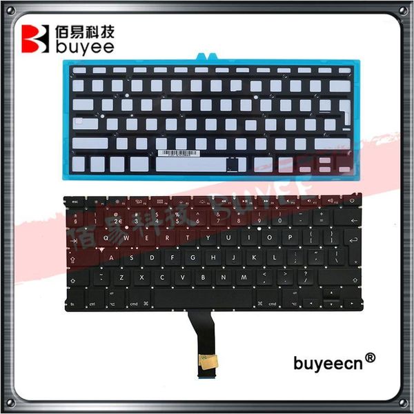 a1369 a1466 dutch keyboard for " lapnetherlands nl keyboard md231 md232 mc503 mc504 replacement1
a1369 a1466 dutch keyboard for " lapnetherlands nl keyboard md231 md232 mc503 mc504 replacement1