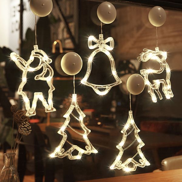 scene layout storefront shop small ornament creative window christmas tree pendant atmosphere decoration
scene layout storefront shop small ornament creative window christmas tree pendant atmosphere decoration