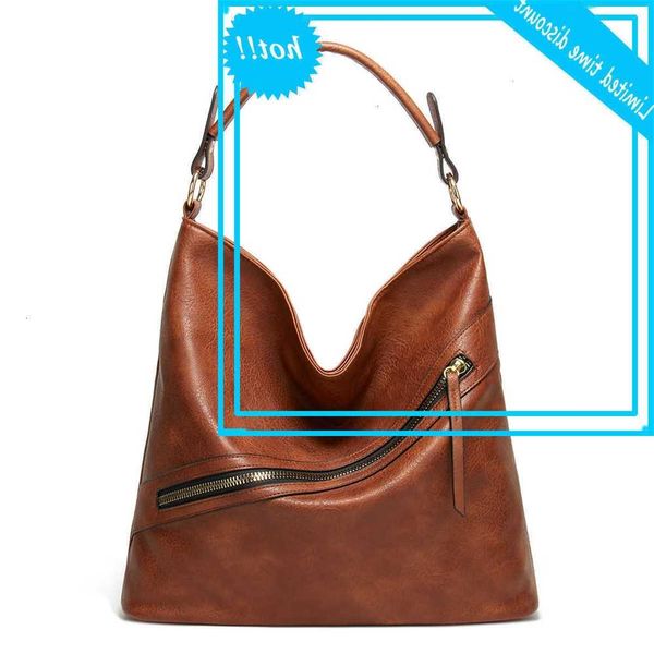finger women shoulder bag high capacity pu luxe ladies handbag fashion rits women's soft bags for shopping 2020 new
finger women shoulder bag high capacity pu luxe ladies handbag fashion rits women's soft bags for shopping 2020 new