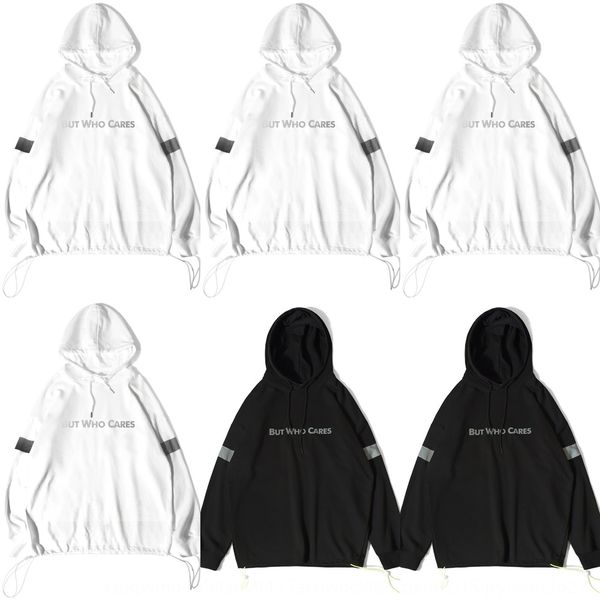 ete хип-хоп hooded тенденция свободно припуск сплайсинга отражательной ete мужской хип-хоп с капюшоном пальто sweatersweater свитер мужской, Black
ete хип-хоп hooded тенденция свободно припуск сплайсинга отражательной ete мужской хип-хоп с капюшоном пальто sweatersweater свитер мужской, Black
