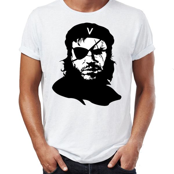 men's t shirt snake eater metal gear solid awesome illustration artwork printed tee sport hooded sweatshirt hoodie
men's t shirt snake eater metal gear solid awesome illustration artwork printed tee sport hooded sweatshirt hoodie