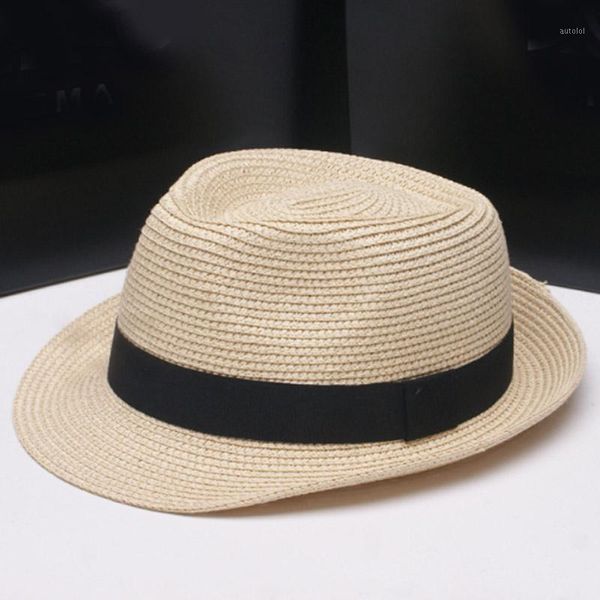 summer straw hat solid color beige black white coffee cotton sweatband stylish sun cap for women men1, Blue;gray
summer straw hat solid color beige black white coffee cotton sweatband stylish sun cap for women men1, Blue;gray