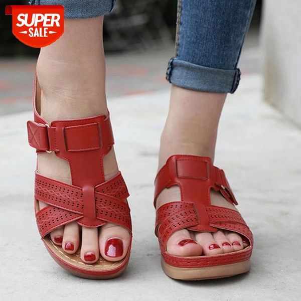 woman slippers vintage slip on wedges shoes soft sole summer slippers for women breathable open toe female platform shoes #k60g, Black
woman slippers vintage slip on wedges shoes soft sole summer slippers for women breathable open toe female platform shoes #k60g, Black
