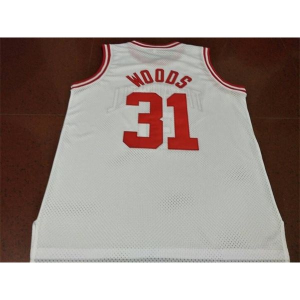 custom 604 youth women vintage #31treadwell woods #14 marshal basketball jersey size s-4xl or custom any name or number jersey, Black
custom 604 youth women vintage #31treadwell woods #14 marshal basketball jersey size s-4xl or custom any name or number jersey, Black