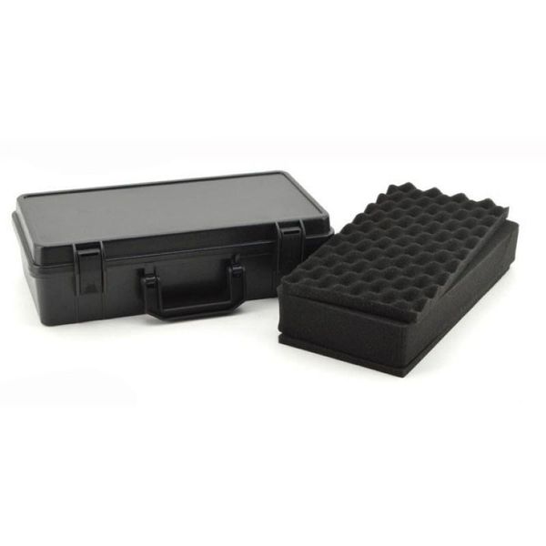 портативный прибор box фотография оборудования box пластиковые безопасности хранения toolbox с pre cut sponge портативный прибор yxljjw xhha
портативный прибор box фотография оборудования box пластиковые безопасности хранения toolbox с pre cut sponge портативный прибор yxljjw xhha