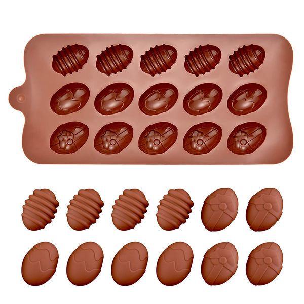 easter egg chocolate molds party mould candy easter for baking mold silicone cookie jelly ice silicone fondant cube mold iitws
easter egg chocolate molds party mould candy easter for baking mold silicone cookie jelly ice silicone fondant cube mold iitws
