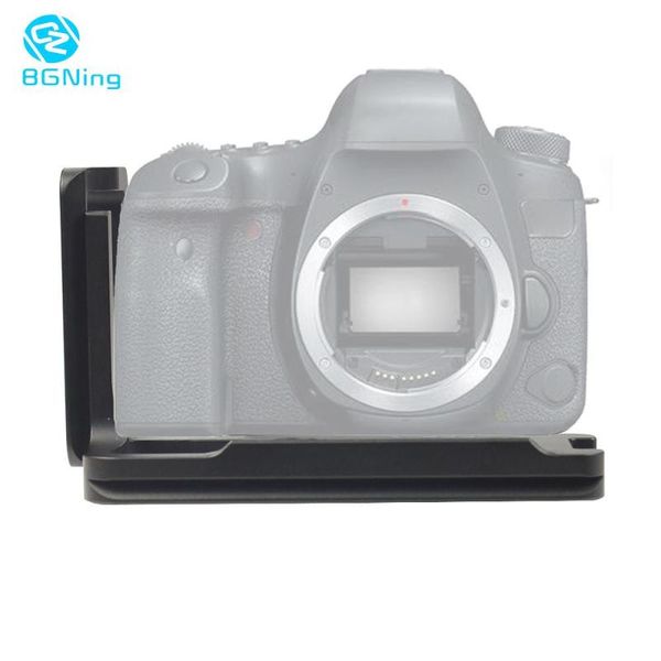bgning vertical quick release l plate for canon 6d2 6dii 6d mark ii camera bracket holder mount hand grip arca-swiss rrs tripod
bgning vertical quick release l plate for canon 6d2 6dii 6d mark ii camera bracket holder mount hand grip arca-swiss rrs tripod