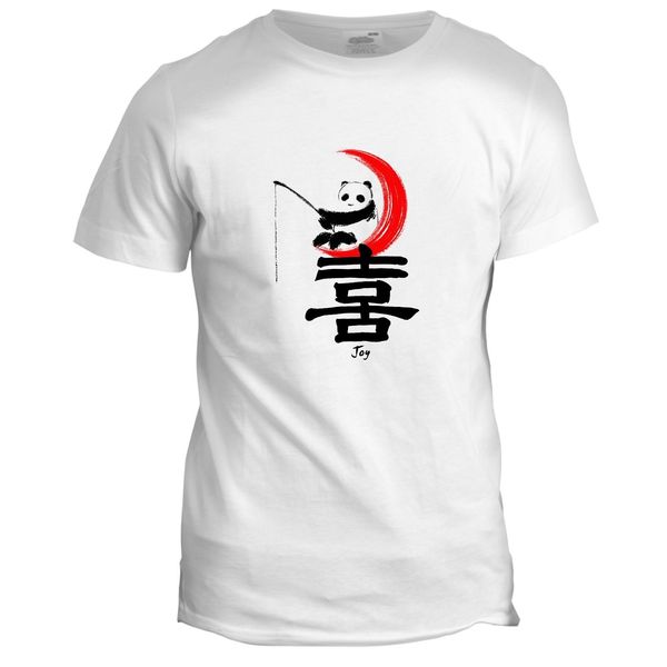 new short sleeve fashion t shirts round neck chinese panda joy yin yang japanese online tshirt design sport hooded sweatshirt hoodie
new short sleeve fashion t shirts round neck chinese panda joy yin yang japanese online tshirt design sport hooded sweatshirt hoodie