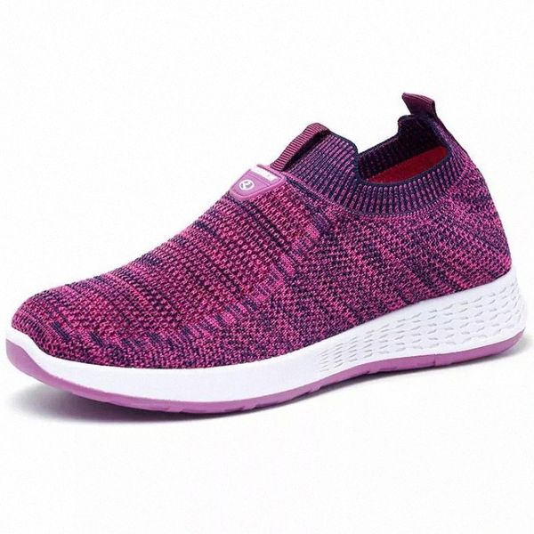 platform women flats shoes sneakers slip on loafers mesh woman single walking shoes breathable outdoor women socks shoe footwear #gt4o
platform women flats shoes sneakers slip on loafers mesh woman single walking shoes breathable outdoor women socks shoe footwear #gt4o
