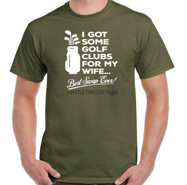 golf clubs for my wife funny golfing t shirt golfer ball bag player tee fashion brand wear t shirt sport hooded sweatshirt hoodie
golf clubs for my wife funny golfing t shirt golfer ball bag player tee fashion brand wear t shirt sport hooded sweatshirt hoodie