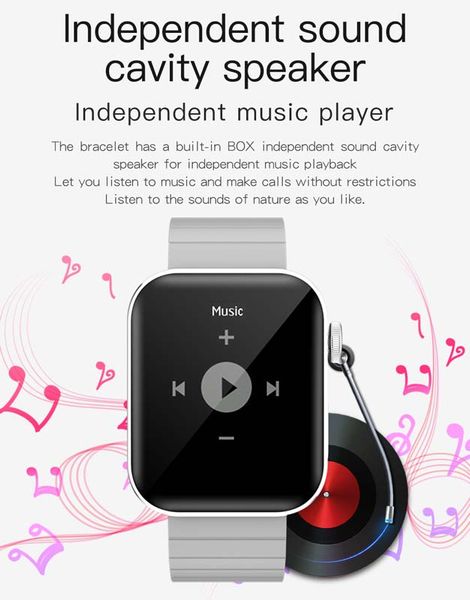 1.65 inches bluetooth call p40 smart watch men women waterproof heart rate monitor smartwatch magnetic charging
1.65 inches bluetooth call p40 smart watch men women waterproof heart rate monitor smartwatch magnetic charging